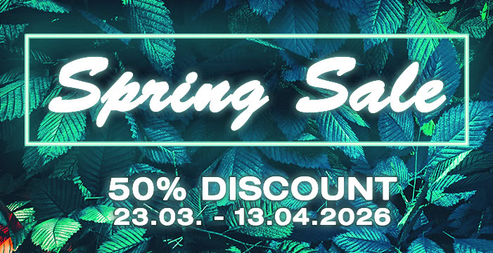 rs_spring-sale_2026_701x360x