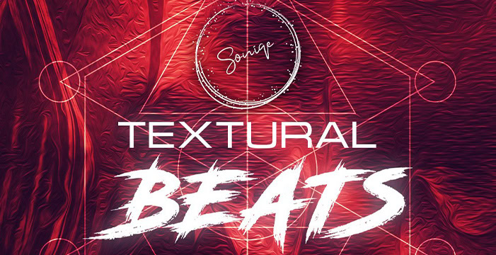 snq_textural-beats_701x360