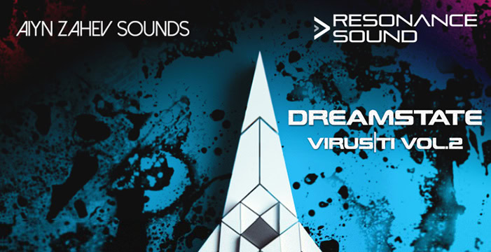 dreamstate2-701x360-slider