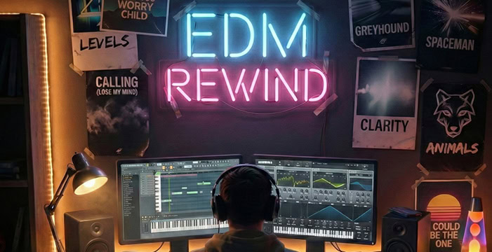 edm-rewind-vol.-1-701x360-silder