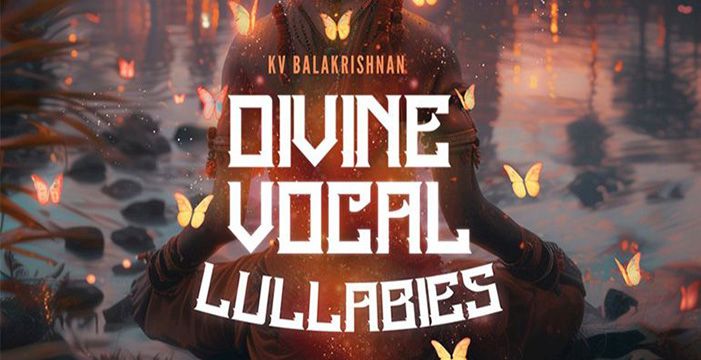 black-octopus-sound-divine-vocal-lullabies-by-kv-balakrishnan-701x360