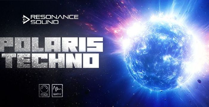 polaris_techno_701x360