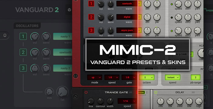 rs-slider_cfa-sound-mimic2
