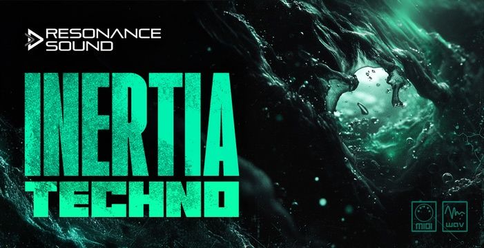 rs_inertia_techno_701x360
