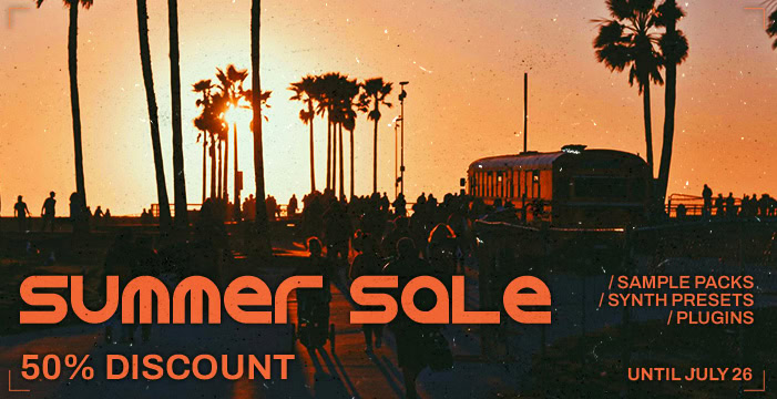 rs-summersale-2026_final_701x360