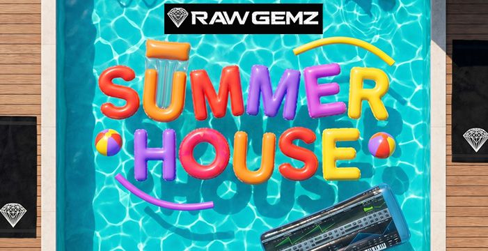 summer-house-for-serum-2-701x360